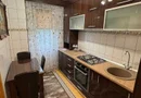 Apartament 2 camere de închiriat | Prima închiriere