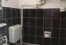Vând garsonieră în Vlaicu