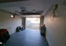 Chirie sau Vânzare - Vila Mare 3 Apartamente + Buncăr – Privat Afacere