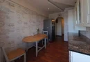 Apartament 4 camere | Zona Exercițiu, Strada Banat