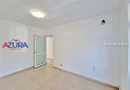 Ultracentral Pitești – spațiu comercial 55 mp, acces stradal