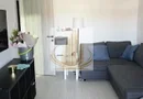 Garsonieră Premium în Complexul Studențesc, Renovată | Ideal Investite