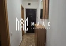 Apartament 2 Camere | 37MPU | Aer Conditionat | Cedonia