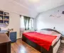 Casa 96mp utili Via Carmina-zona linistita