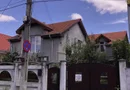 BRASADAS vinde casă cu etaj 8 cam 8 ari zona BOTIZULUI.