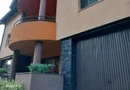 BRASADAS vinde casa individuala 4 cam teren 355mp Botizului