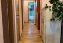 Vand 3 camere dec., confort 1, sos. Alexandriei - Piata Rahova - Teius