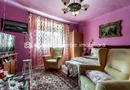 Casa 3 camere, bucatarie si baie, in zona centrala din Chisineu-Cris