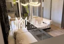 Apartament 3 camere | Lazaret, Sibiu | decomandat, 66 mp