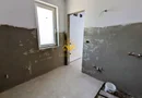Comision 0%! Vila, 4 Camere, Dezmir, Constructie Noua, 450 mp, 4 Bai