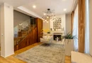 Casa individuala, Premium, 4 camere, 2 terase, Andrei Muresanu