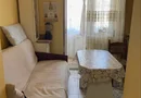 Vand Garsoniera / in zona micro 17