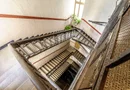 REZERVAT! Apartament cu 4 camere în Palatul Bohuș, Arad