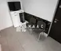Spațiu comercial | Salon / Frizerie | Parter | Arhitecților