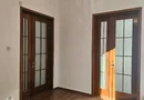 BRASADAS inchiriaza vila RENOVATA Unirii