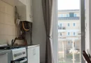 2 Camere Decomandat Orientare Sudică Bella Vista Brașov Aproape de Coresi