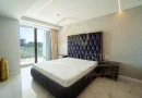 Mamaia - Complex Opera - Apartament cu 2 camere cu vedere la mare