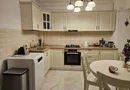 Apartament 2 camere de vanzare Copou Park Residence.