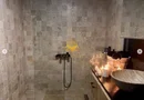 2 camere, modern, garaj, bloc nou, Piata 1 Mai, zona Portelanului
