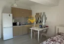 1 camera, bloc nou, Zorilor, zona UMF, Hasdeu, Piezisa, Pet Friendly