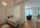 Pipera studio modern 45 mp mobilat și utilat Complex Ivory