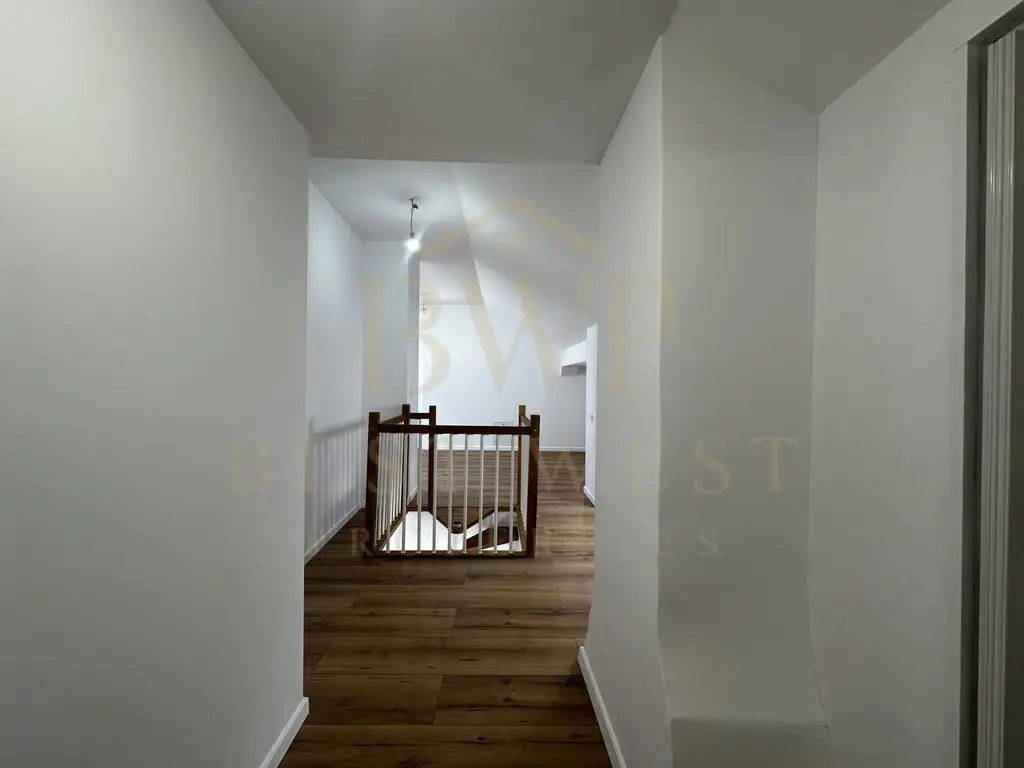Apartament 3 camere, zona Modern, 0% comision