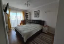 Apartament 3 camere l la cheie l Su 56 mp l Parcare l Florilor