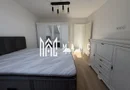 Apartament 2 camere I Bloc cu lift I Mobilat I Utilat