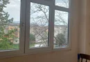 APARTAMENT 2 CAMERE/52 MP UTILI/ CARANSEBEȘ/ZONA PIPIRIG