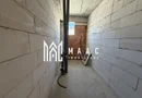 Apartament 3 camere Sibiu | Șelimbăr | penthouse, 100 mp, 2 terase