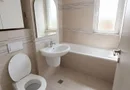 Apartament 2 camere decomandat cu parcare subterană – Complex Iris 7,