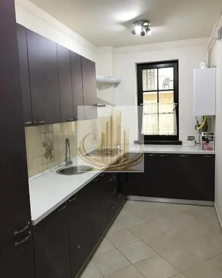 Apartament 2 camere Ronaț | 55 mp + balcon 12 mp | Mobilat complet