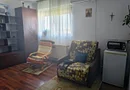 Garsonieră, 25 mp, Corneliu Coposu. 47 000 E. Comision 0