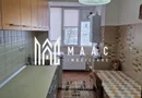 Apartament 2 camere decomandat | Hipodrom 4, Sibiu | lift, balcon