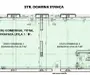 Spatiu Comercial I Parcare I 4 Vitrine I Doamna Stanca