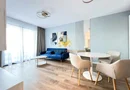2 camere, parcare, Intre Lacuri, Park Lake Zona Iulius Mall, FSEGA