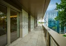 IANCU NICOLAE| Apt exclusivist | 378,510+TVA | Terasa 23.5 | Ultra Lux