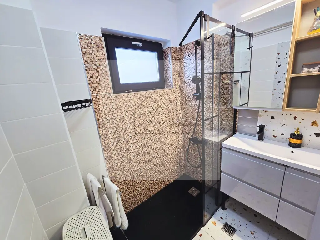 Vila 5 camere Aviatiei Baneasa Pipera I Cartier Henri Coanda I COM 0%