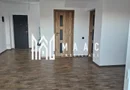 Casă tip duplex | Curte 320 mp | Viile Sibiului