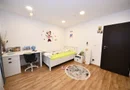 Casa moderna, constructie 2019 – Sat Costi, la 5 minute de Galati