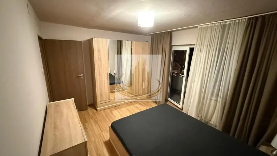 Apartament 2 camere, 57mp Et. 1 Bucovinei