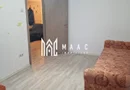 Apartament 3 Camere I Hipodrom III I Balcon