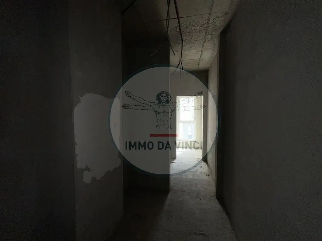 Spatii birouri 142mp si 194mp Marasti Iulius Mall finisaje la cerere