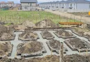 Casă Individuală nouă în Bartolomeu, Brașov - Predare Octombrie 2025!