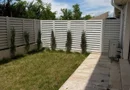 VILA IMPECABILA | P+2 | ZONA LINISTITA | 2 PARCARI | ULTRA LUX