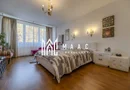 Casa superba cu iesire la parcul Sub Arini 608 mp teren