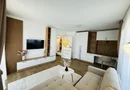 Apartament 2 cam superfinisat Intre Lacuri Residence! Prima inchiriere