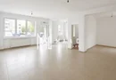 Spatiu comercial I Parter I Vad Pietonal I Mihai Viteazul