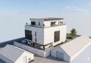 Oportunitate – Teren cu Autorizație Showroom/Sediu firmă I Gh. Doja