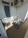 Apartament de lux 2 camere I  Henri Coanda I Parcare I Vedere Panoramica